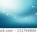 A minimalist AI artwork that combines transparency and serenity 131744800