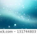 A minimalist AI artwork that combines transparency and serenity 131744803