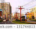 Kagoshima City Tram/Transport Bureau Station Kagoshima City Tram/Transport Bureau Station 131744813