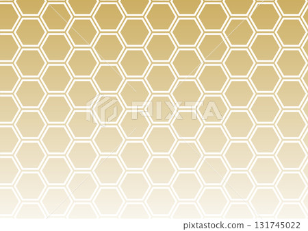 Japanese style design background Japanese style design background 131745022