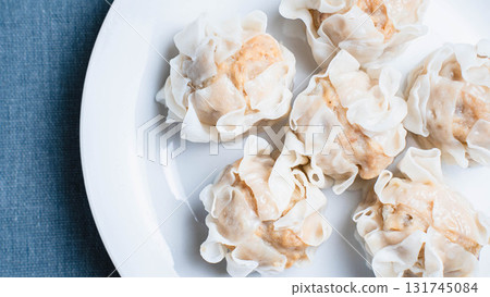 舒邁 舒邁 131745084