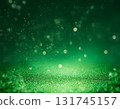 A natural and gentle gradient background with light particles floating softly 131745157
