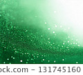 Pure and elegant Firefly art that captures the natural light 131745160