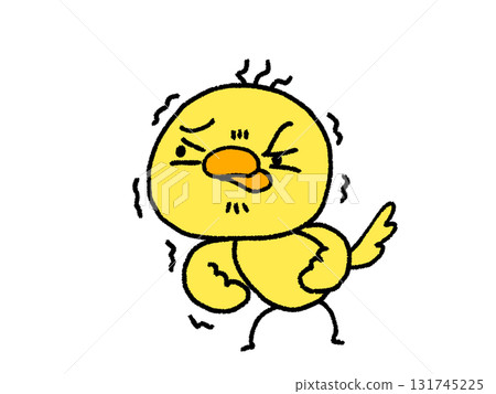 有耐心的小妞 有耐心的小妞 131745225