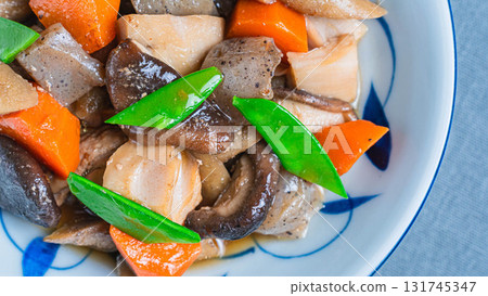 Chikuzen-ni 131745347