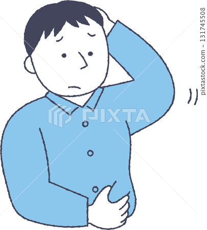 Men who care about obesity Men who care about obesity 131745508