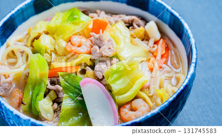 Champon Champon 131745583