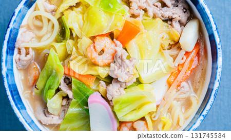 Champon Champon 131745584