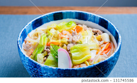 Champon Champon 131745586