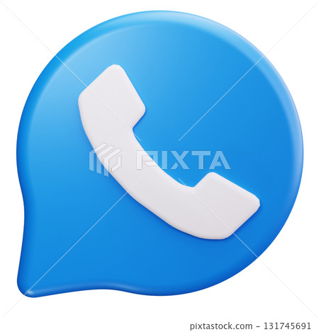 Phone Call Phone Call 131745691