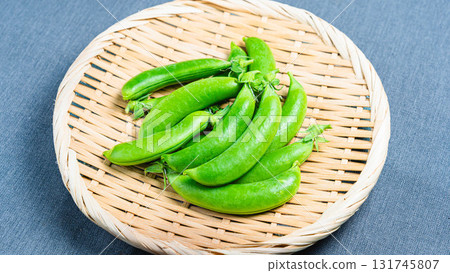 豌豆 131745807