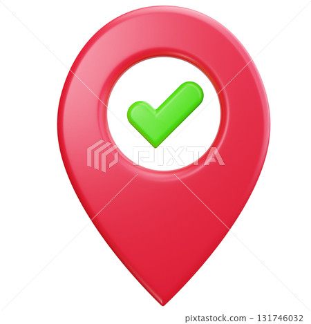 Location Pin Verified Location Pin Verified 131746032