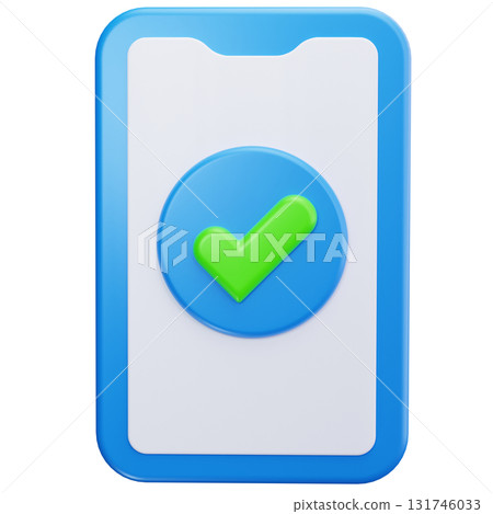 Phone Screen Check 131746033