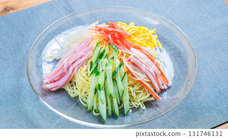 冷淋浴 131746131
