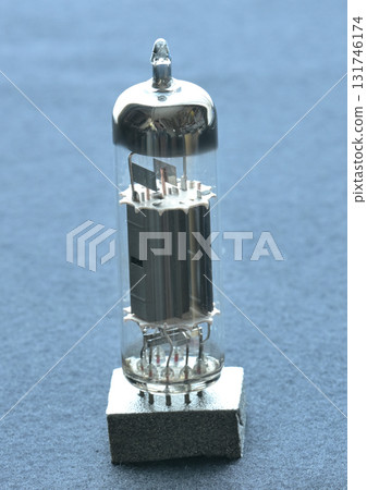 Old vacuum tubes Old vacuum tubes 131746174