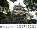 Chiba City Folk Museum (Chiba Castle) 131746201