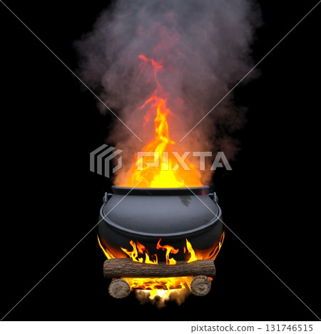 large pot large pot 131746515