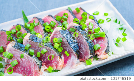 烤鰹魚 烤鰹魚 131746519