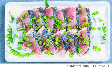 烤鰹魚 烤鰹魚 131746521