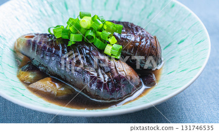 炒茄子炒 131746535