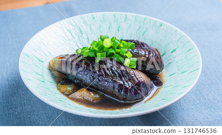 炒茄子炒 炒茄子炒 131746536