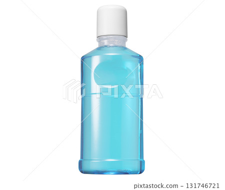漱口水 131746721