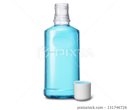 Mouthwash Mouthwash 131746726
