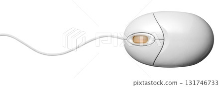 computer mouse computer mouse 131746733