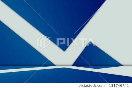 Blue Studio Bakcground Empty Room Minimal Kitchen Table Podium Bar Mockup Light Scene Smooth Abstract Counter Cosmetic Marble Wall Pattern Texture Design Summer Space Scene Loft Cement Shelf Desk. Blue Studio Bakcground Empty Room Minimal Kitchen Table Podium Bar Mockup Light Scene Smooth Abstract Counter Cosmetic Marble Wall Pattern Texture Design Summer Space Scene Loft Cement Shelf Desk. 131746741