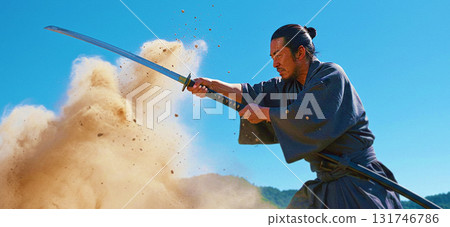 Gradual Attack Gradual Attack 131746786