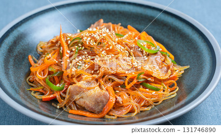 雜菜 雜菜 131746890