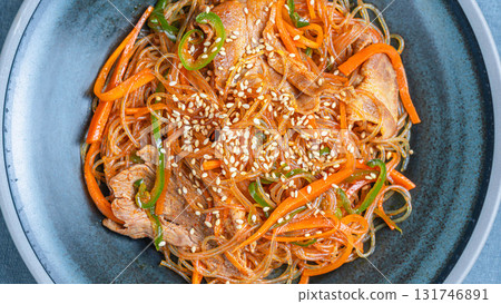 JAPCHAE 131746891