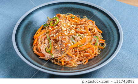 雜菜 雜菜 131746892