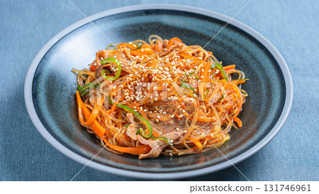 JAPCHAE 131746961