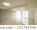 室內照片 131747046