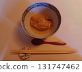 鰻魚飯（烤鰻魚蓋飯） 131747462
