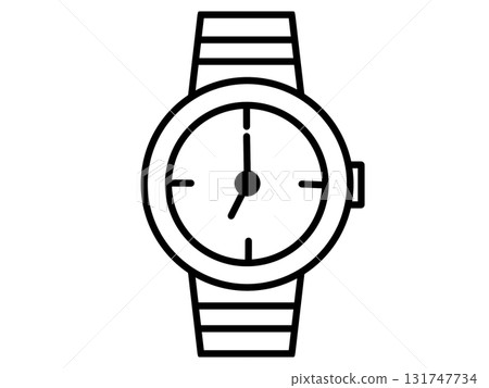 clock clock 131747734