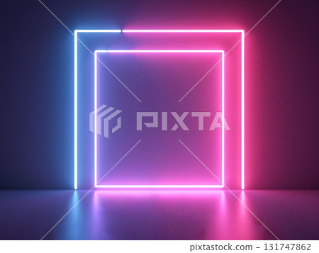 Square rainbow lantern background exhibition space, Saibo Pangke style, retro electronic music circle, Hua Hongke phantasmagoria related product electronic music direct style wide public report sea report 傳單 Square rainbow lantern background exhibition space, Saibo Pangke style, retro electronic music circle, Hua Hongke phantasmagoria related product electronic music direct style wide public report sea report 傳單 131747862