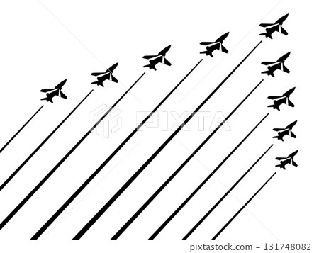 Air Show 131748082