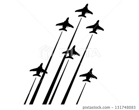 Air Show 131748083
