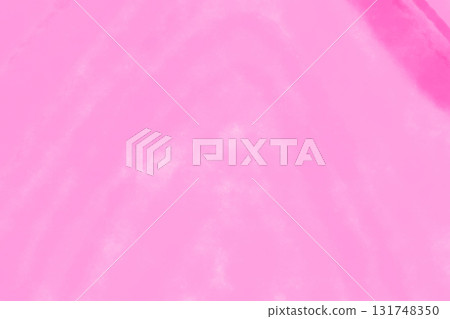 Stock Illustration: Abstract pink background (horizontal) 131748350