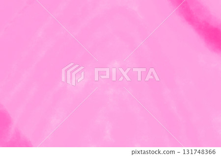 Stock Illustration: Abstract pink background (horizontal) Stock Illustration: Abstract pink background (horizontal) 131748366