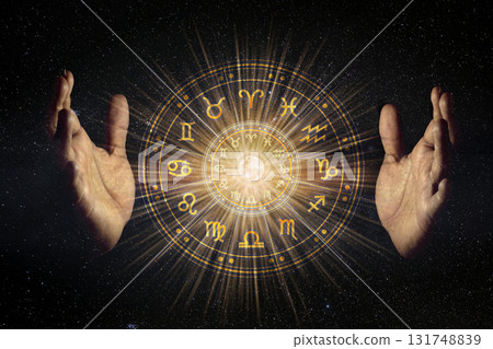 mystery, aquarius, background, astrological, circle, astrology, constellation, dark, calendar, fortune, horoscopes, esotericism, abstract, cosmos, astronomy, capricorn, atmosphere, milky, design, gala mystery, aquarius, background, astrological, circle, astrology, constellation, dark, calendar, fortune, horoscopes, esotericism, abstract, cosmos, astronomy, capricorn, atmosphere, milky, design, gala 131748839