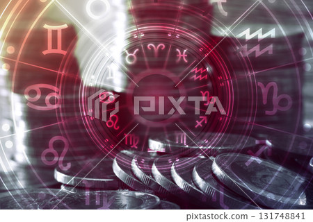 mystery, aquarius, background, astrological, circle, astrology, constellation, dark, calendar, fortune, horoscopes, esotericism, abstract, cosmos, astronomy, capricorn, atmosphere, milky, design, gala mystery, aquarius, background, astrological, circle, astrology, constellation, dark, calendar, fortune, horoscopes, esotericism, abstract, cosmos, astronomy, capricorn, atmosphere, milky, design, gala 131748841