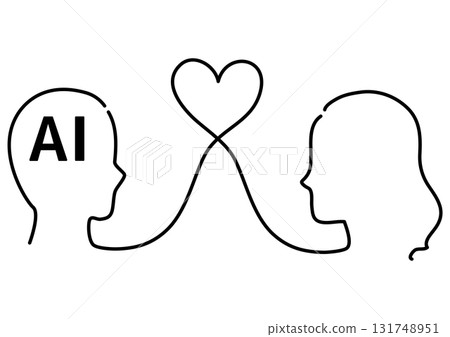 Emotional connection with artificial intelligence and technology Emotional connection with artificial intelligence and technology 131748951