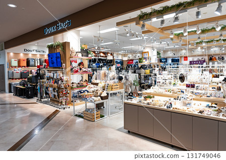 DOUX SAC'S Kokuryo, 東京都調布市國領町 DOUX SAC'S Kokuryo, 東京都調布市國領町 131749046