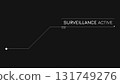 Hud Callout Panel Design 131749276