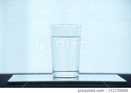 一杯水 一杯水 131750000