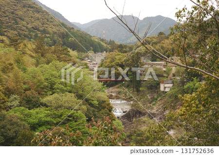 Hodaikyo 131752636