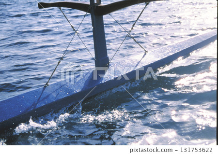 南半球稍古老的景觀 南半球稍古老的景觀 131753622